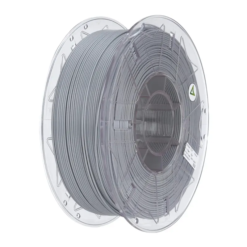 Creality Hyper PLA RFID Gri Filament 1.75mm 1000gr