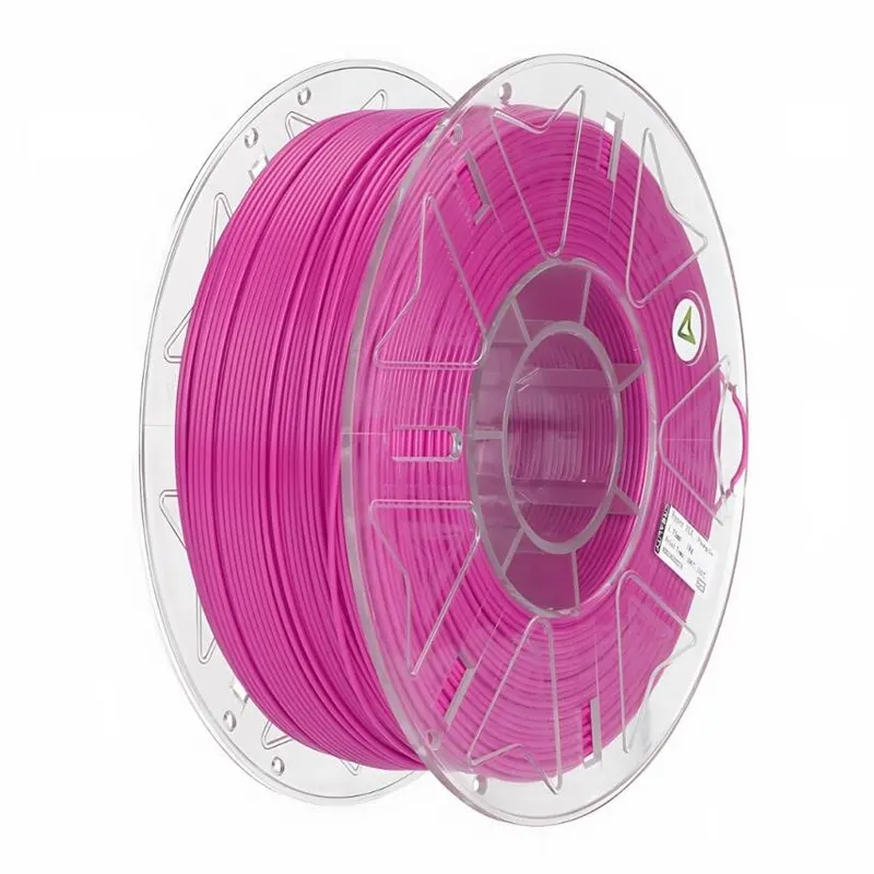 Creality Hyper PLA RFID Mor Filament 1.75mm 1000gr
