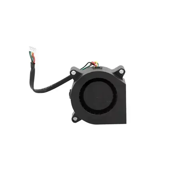 Creality K1 / K1C / K1 Max 4020 Blower Fan