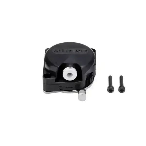 Creality K1/K1 Max Extruder Kit