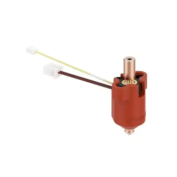 Creality K1/K1 Max Hotend