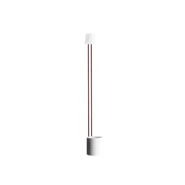 Creality K1 / K1C  / K1 Max Seramik Isıtıcı Fişek