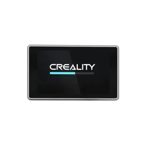 Creality K1 Max Ekran Kiti