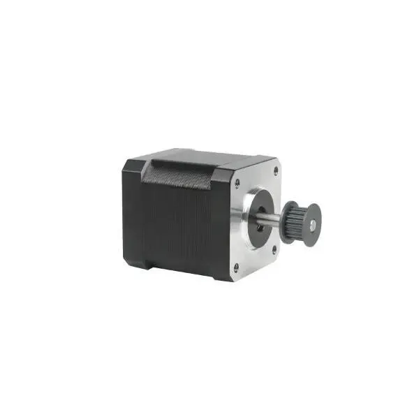 Creality K1 Max X/Y Eksen Step Motor