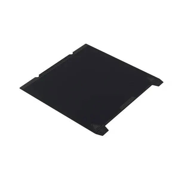 Creality K1 Smooth Pei Yay Çeliği Tabla - 235x235mm