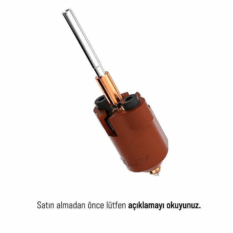 Creality K1C/K1 Max QS Hotend Seti - Old Version Soket