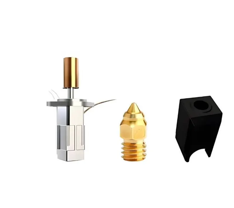 Creality K1/K1Max CHCB-OT Hotend Kit