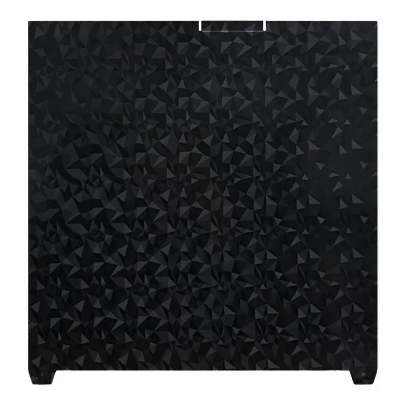 Creality K2 Plus Çift Taraflı PEI-PEO Yay Çeliği Tabla