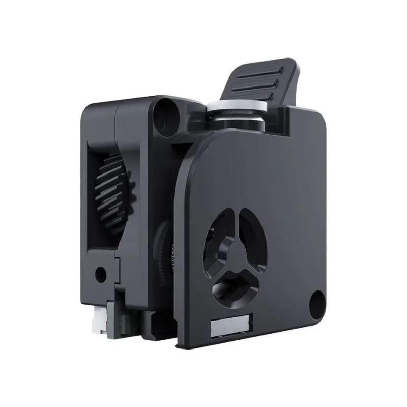 Creality K2/K2 Pro/K2 Plus Extruder Kit