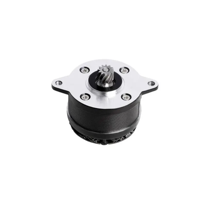 Creality K2/K2 Pro/K2 Plus Uyumlu Extruder Motor