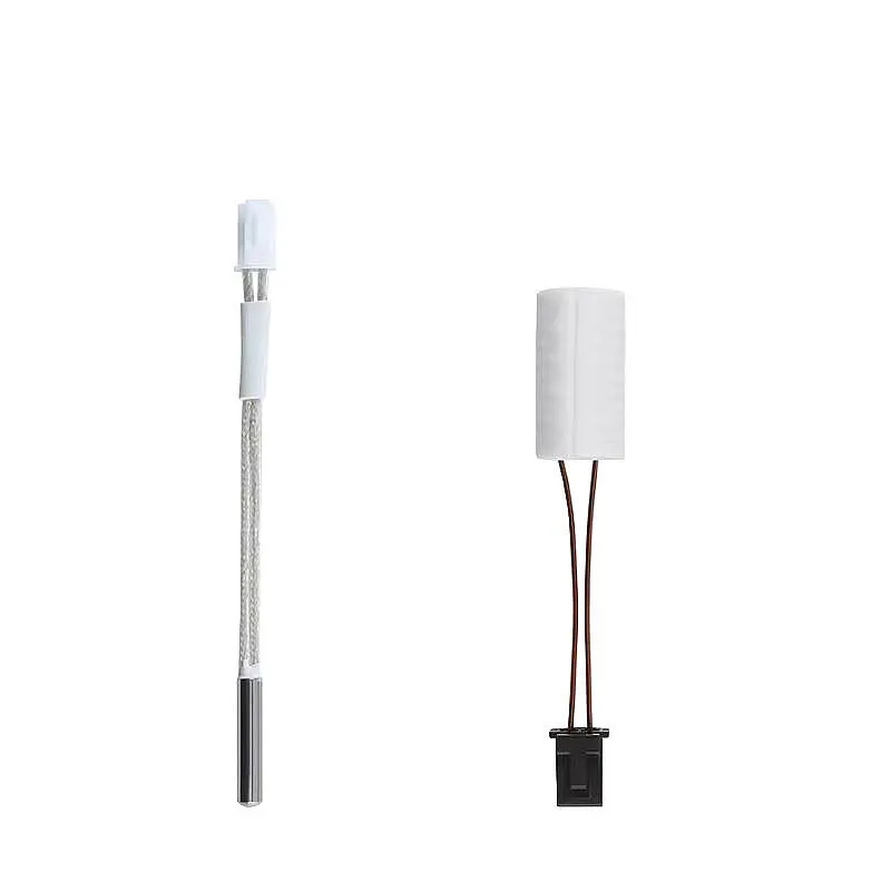 Creality K2 Plus Hotend Isıtıcı Kit