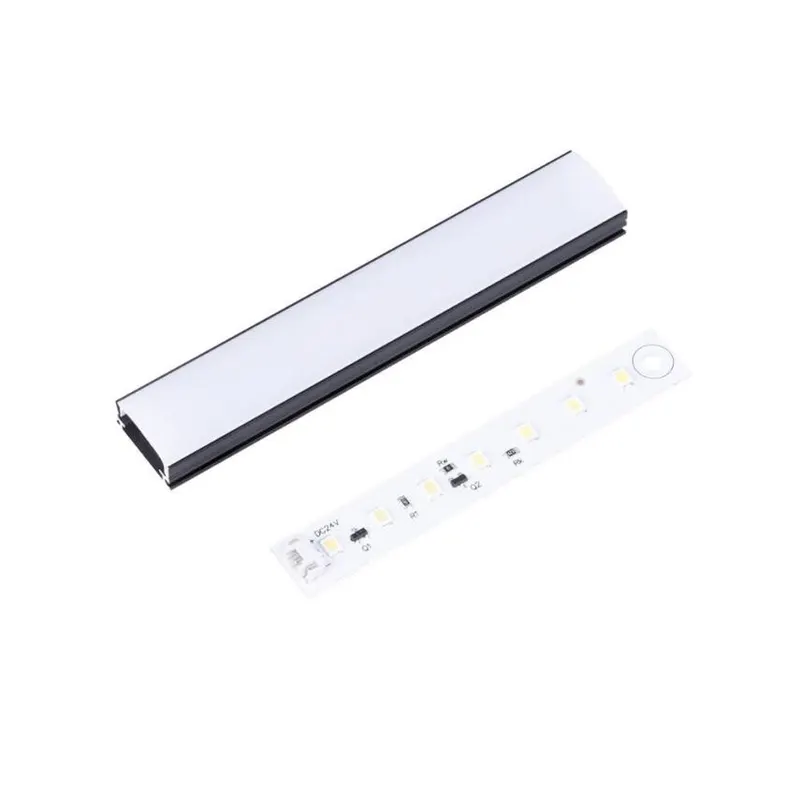 Creality K2 Plus LED Işık Kiti
