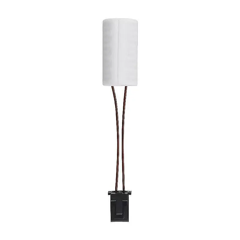 Creality K2 Pro / K2 Plus Uyumlu Isıtıcı Fişek