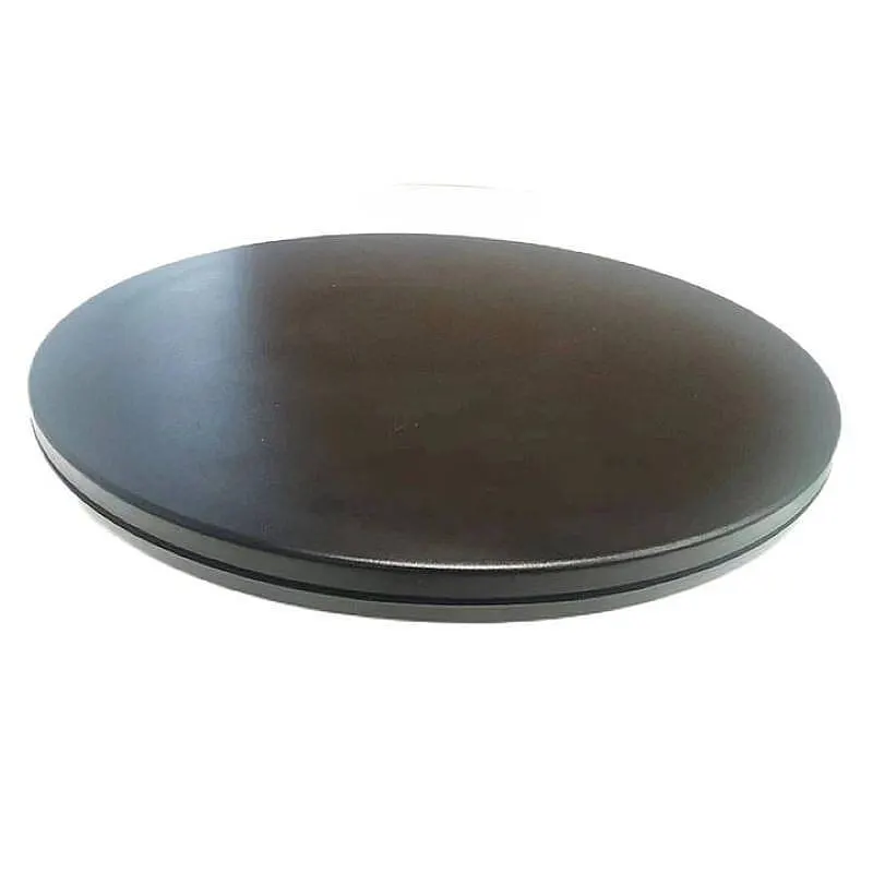 Creality Manual Turntable for Scanners