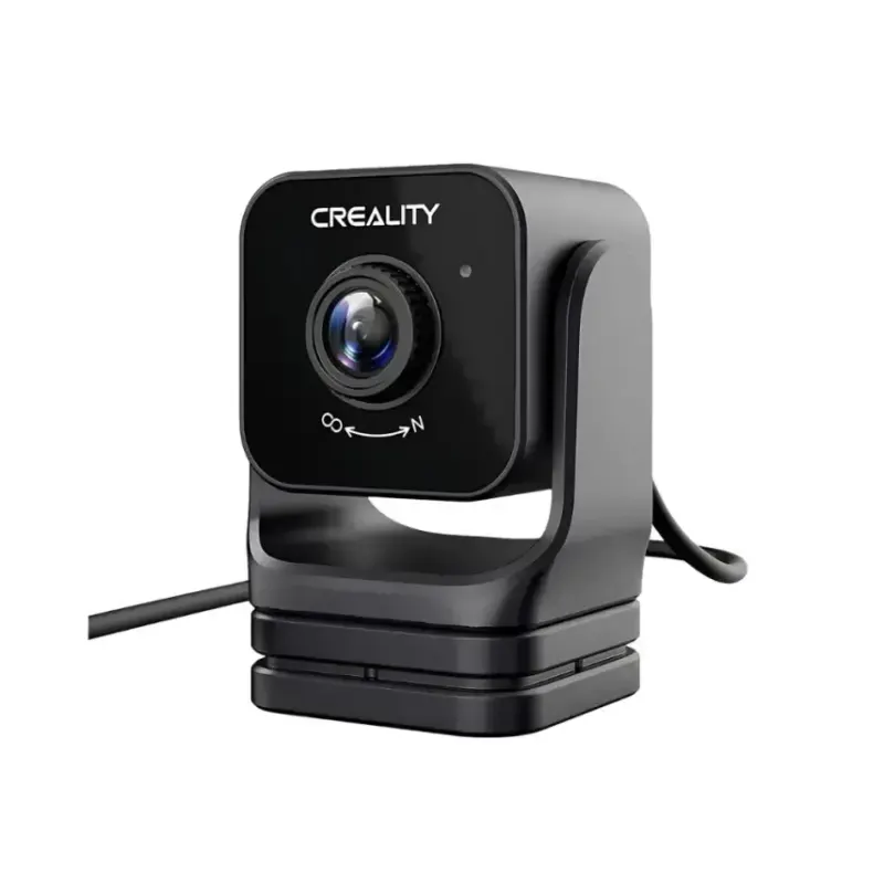 Creality Nebula Kamera