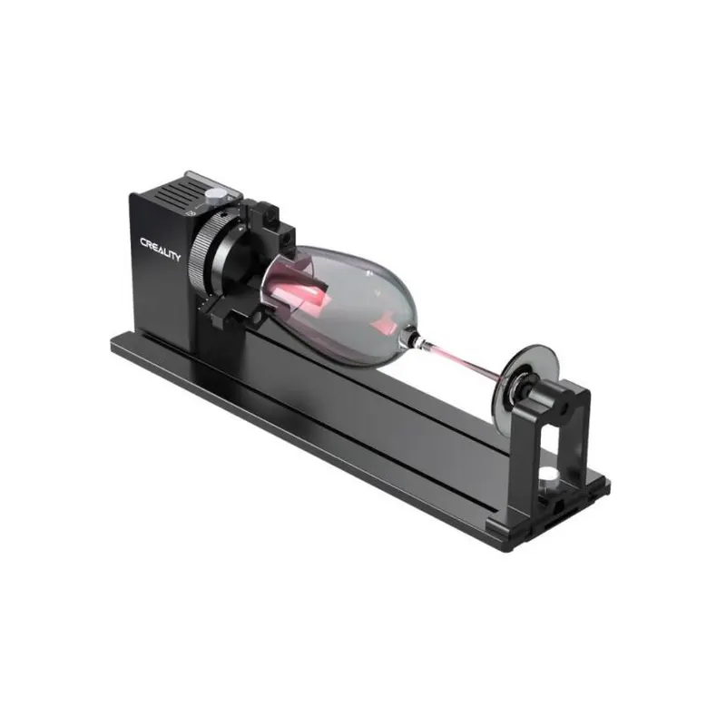 Creality Rotary Kit Pro
