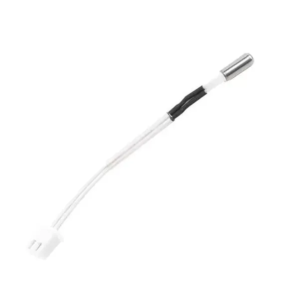 Creality Sermoon V1/V1 Pro / V2 Termistör