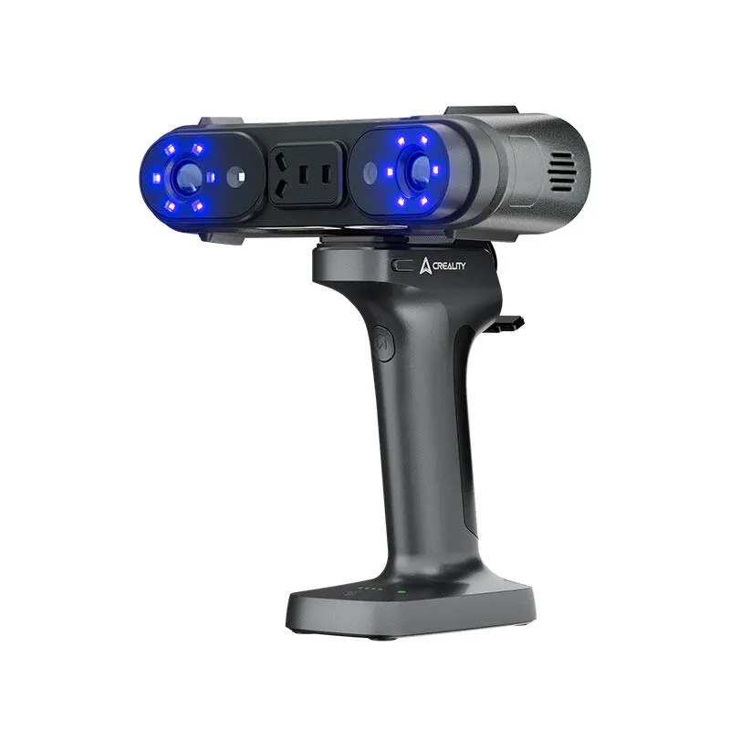Creality Sermoon X1 3D Tarayıcı