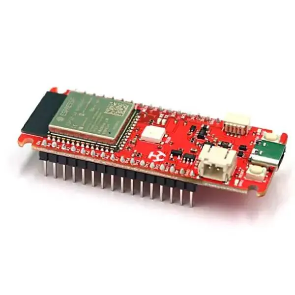 Deneyap Kart 1A v2 (Type-C)
