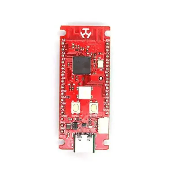Deneyap Mini v2 (Type-C)