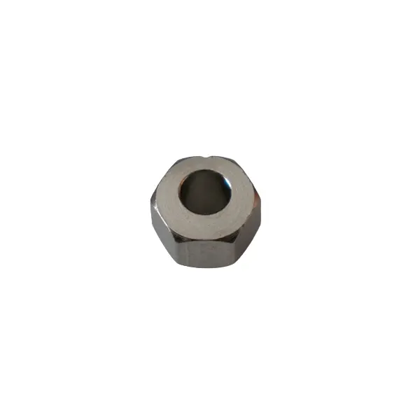 Eksantrik Somun 5x8.5mm