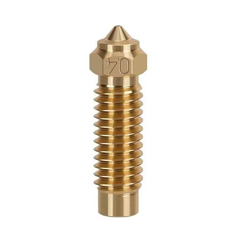 ELEGOO 0.4mm Neptune 4 Plus/4 Max Nozzle