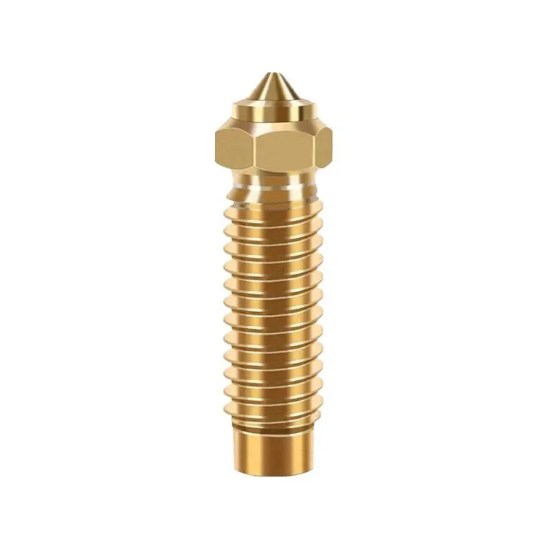 ELEGOO Orangestorm Giga 0.6 mm Nozzle