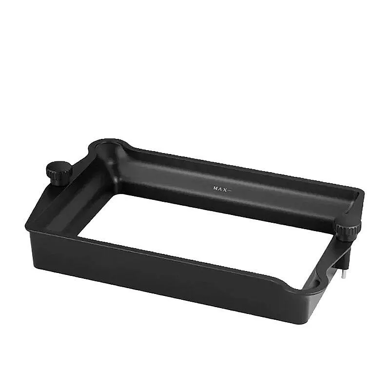 Elegoo Saturn 4 / 4 Ultra 16K Reçine Tank Haznesi