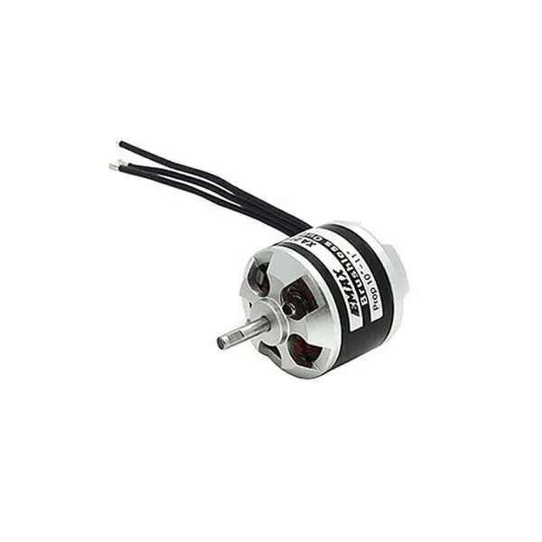 Emax Xa2212 820Kv Fırçasız Motor