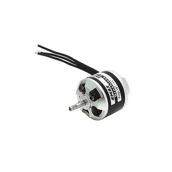 Emax Xa2212 980Kv Fırçasız Motor