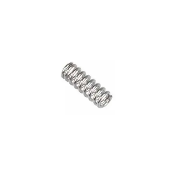 Extruder Gergi Yayı - 20x1.2x7mm