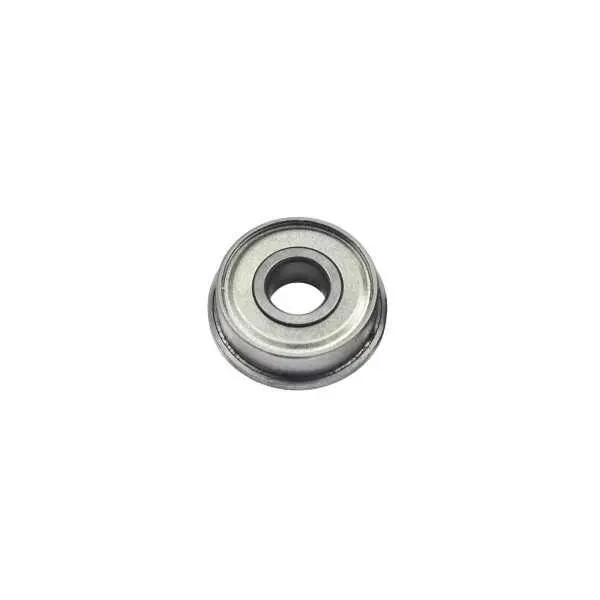 F623 ZZ Flanşlı Rulman - 3mm İç Çap