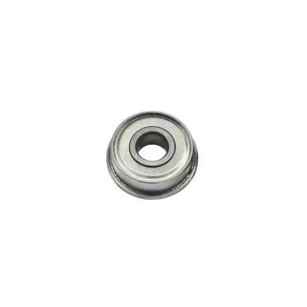 F688ZZ Flanşlı Rulman - 8mm İç Çap