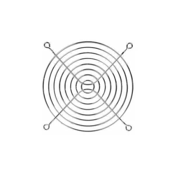 Fan Teli - 120X120mm