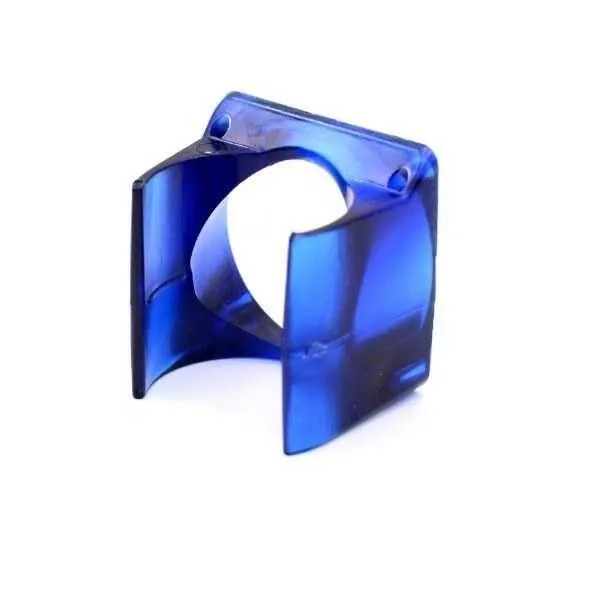 Fan Tutucu-E3D V6