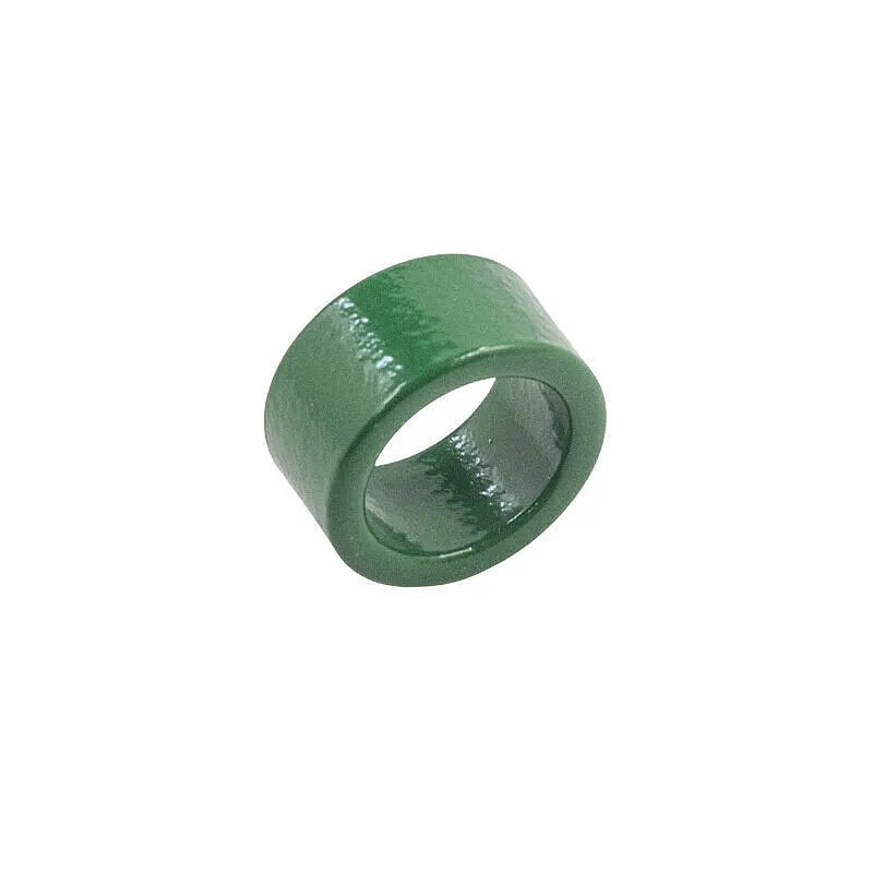 Ferrit Nüve 8x12x16mm
