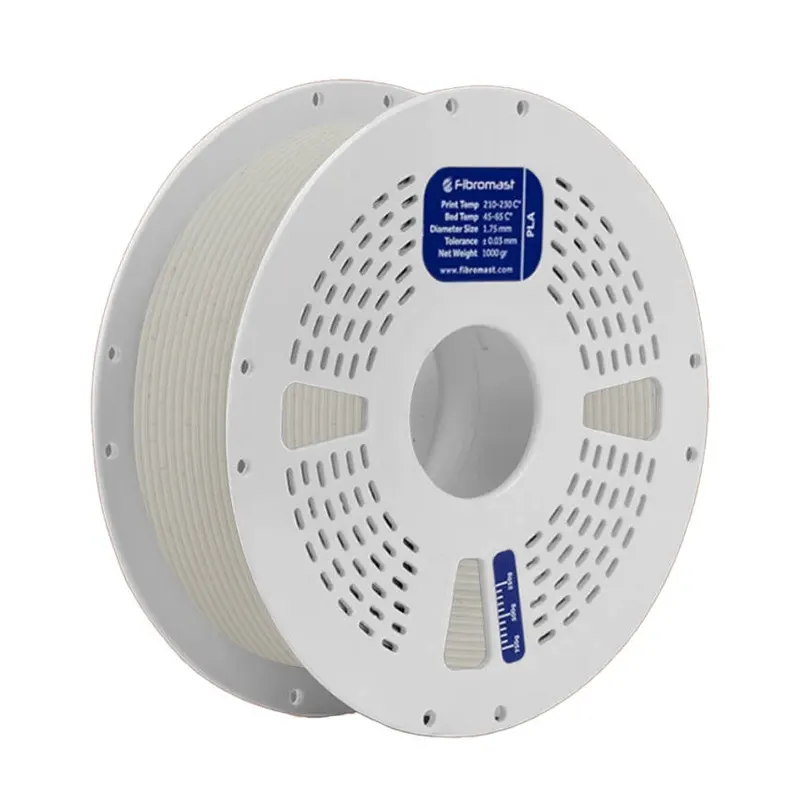 Fibromast PLA Mermer Filament