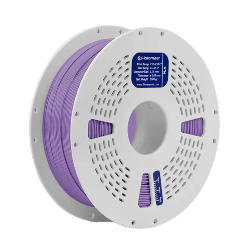 Fibromast PLA Mor Filament