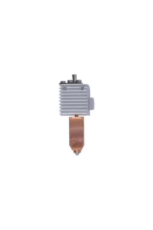 FLASHFORGE AD5X 0.4mm Hotend Kit
