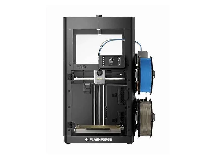 Flashforge AD5X Enclosure Kit