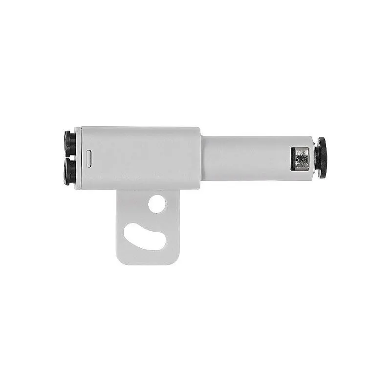 Bambu Lab 4-in-1 PTFE Adapter - FAZ013