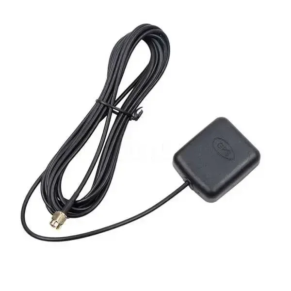 GPS Anten - 1575.42Mhz
