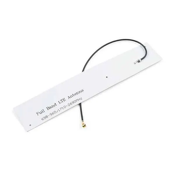 GSM PCB Anten - 4G LTE