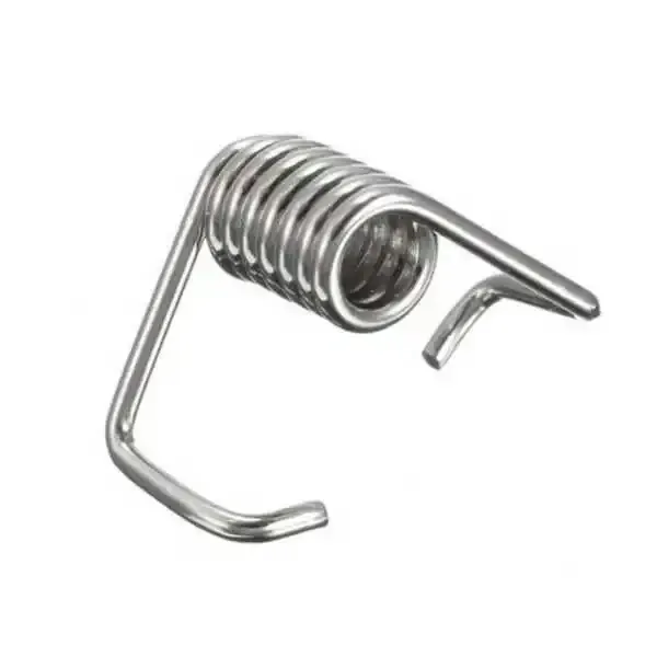 GT2 Kayış Gergi Yayı - 6mm