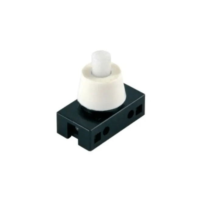 IC-192A Mini Çıt Çıt Anahtar