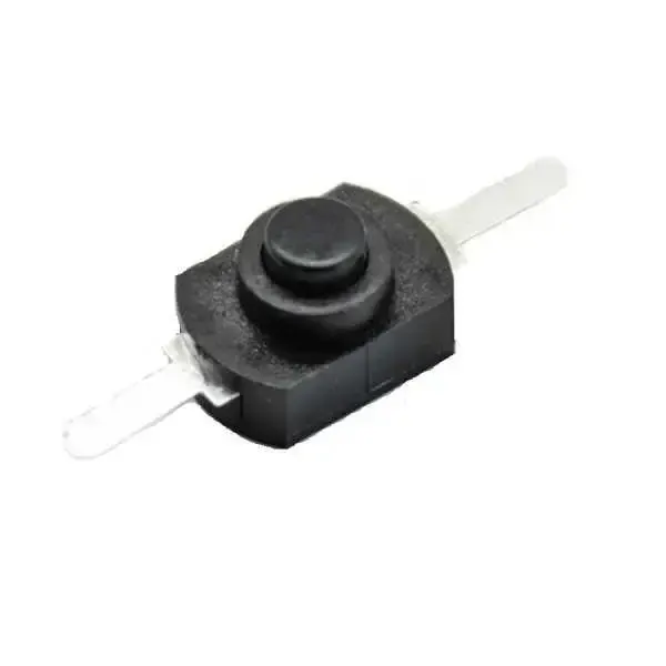 IC-192B-1 Mini Çıt Çıt Anahtar
