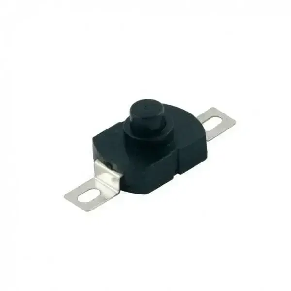 IC-192B Mini Çıt Çıt Anahtar