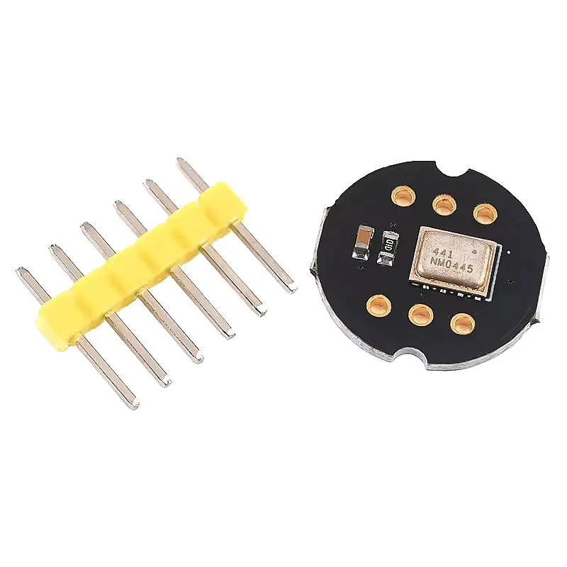 INMP441 Mems I2S Çok Yönlü Mikrofon Modülü