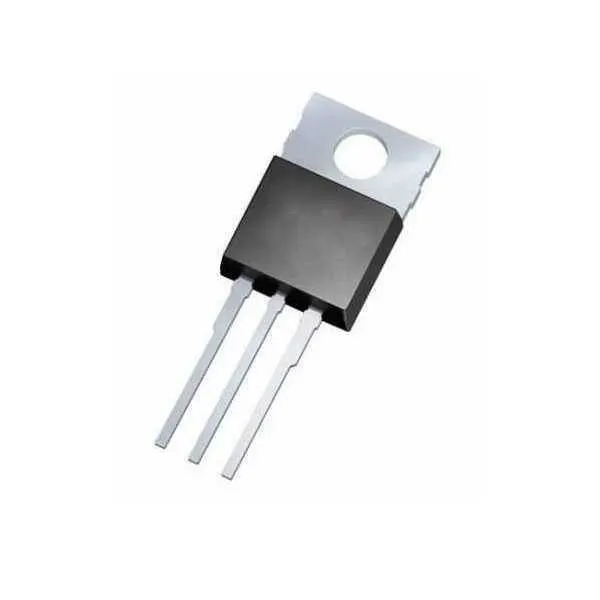IRFB4310 - 140A 100V MOSFET - TO220 Mosfet