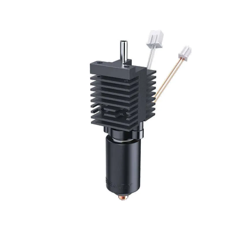 Creality K2 Seramik Hotend Kit - Orijinal